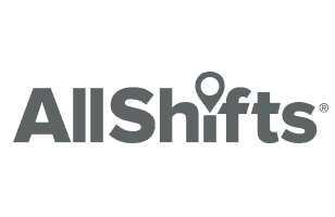 Allshifts logo