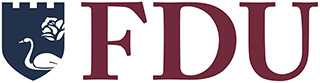 fdu logo