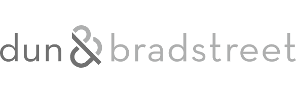 dun & bradstreet logo