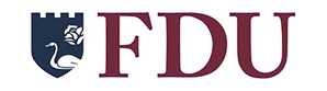 fdu logo