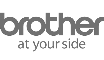 brother logo