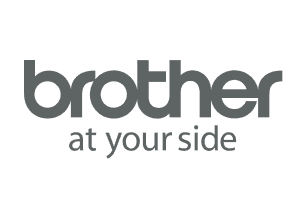 brother printers logo