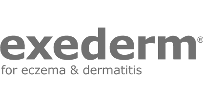 exederm logo