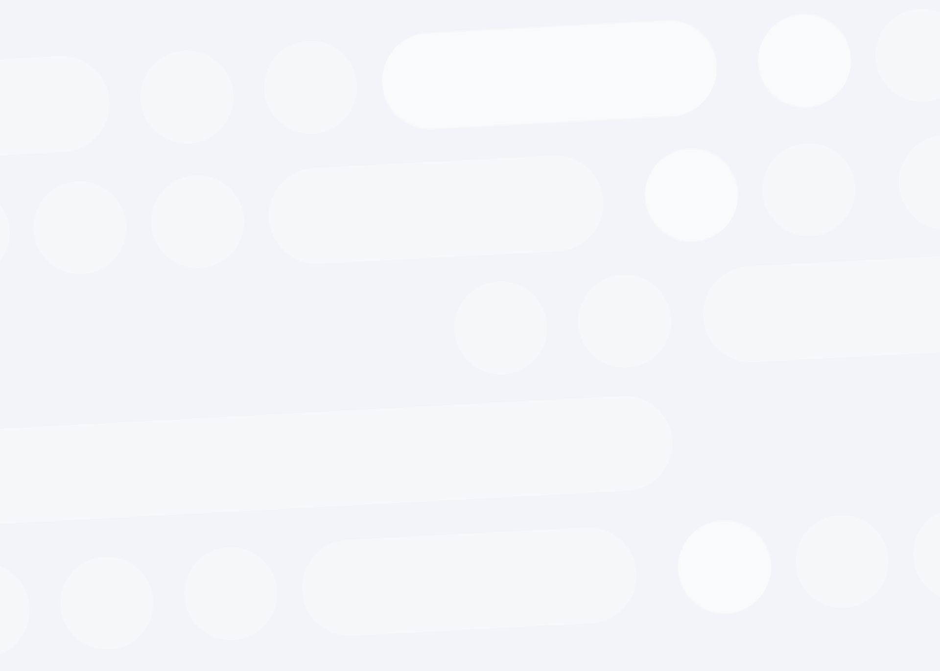 ObservIQ Ridge Marketing observiq-ridge-marketing