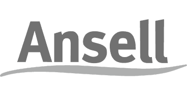 ansell logo