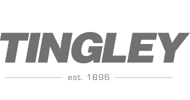 tingley logo