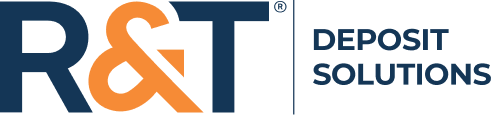 R&T logo