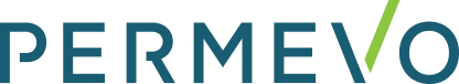 Permevo logo